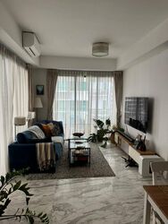 Luma (D9), Apartment #496473211